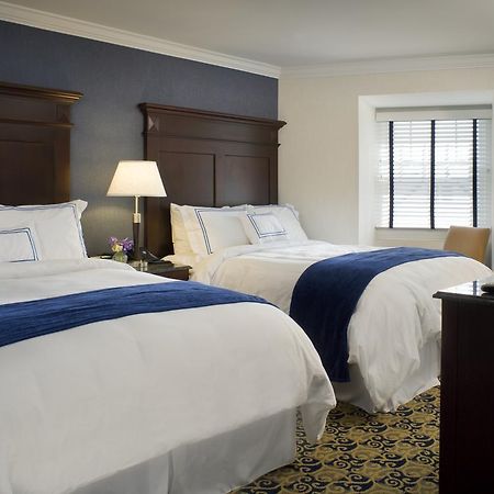 Newport Beach Hotel & Suites Middletown Pokój zdjęcie