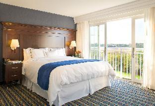 Newport Beach Hotel & Suites Middletown Pokój zdjęcie